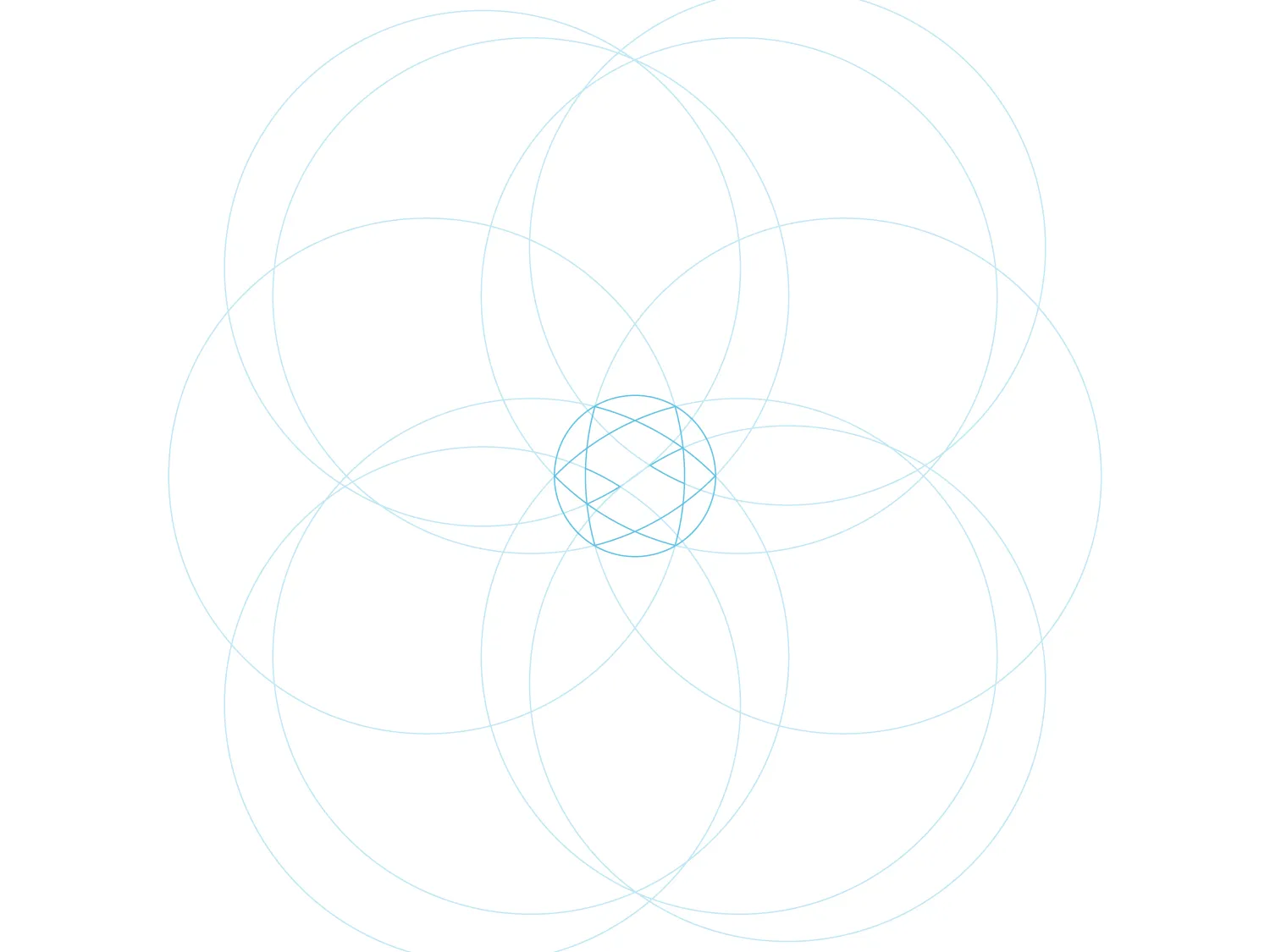 Spiidio → App & Branding