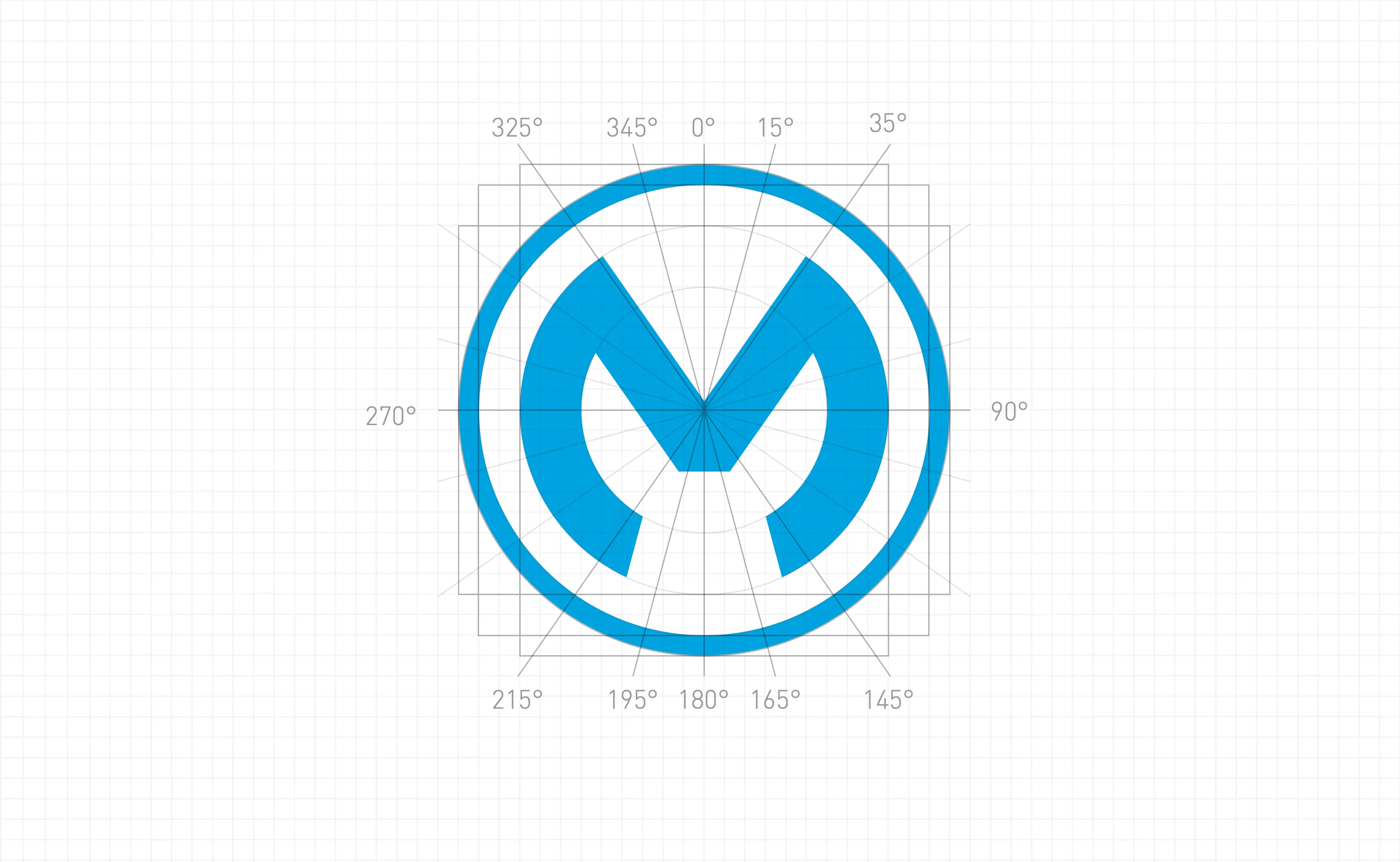 Cleaned up the Mulesoft logo