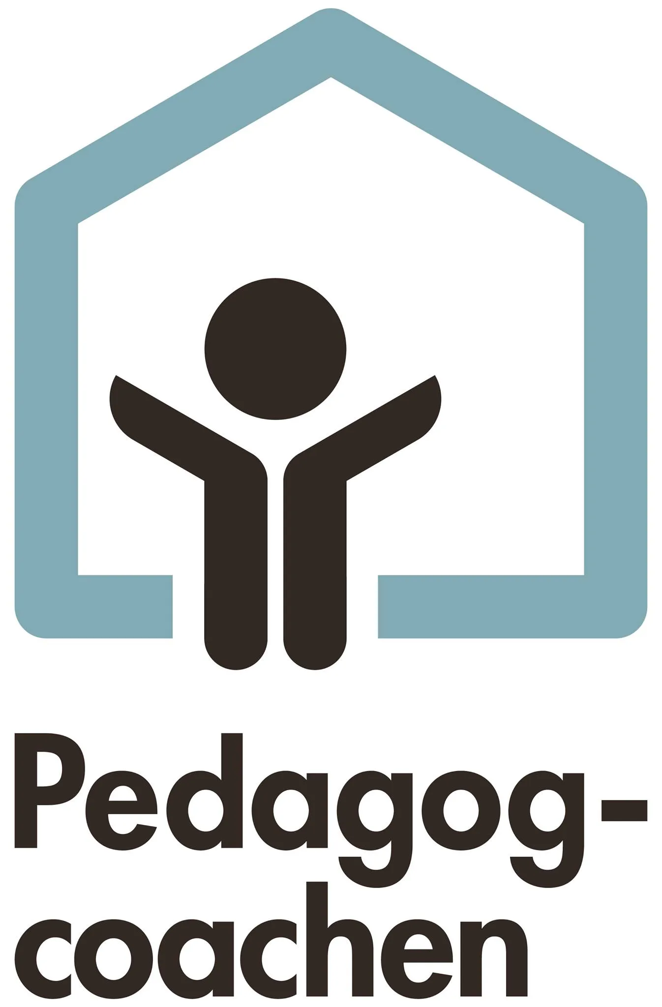 Pedagogcoachen → Branding