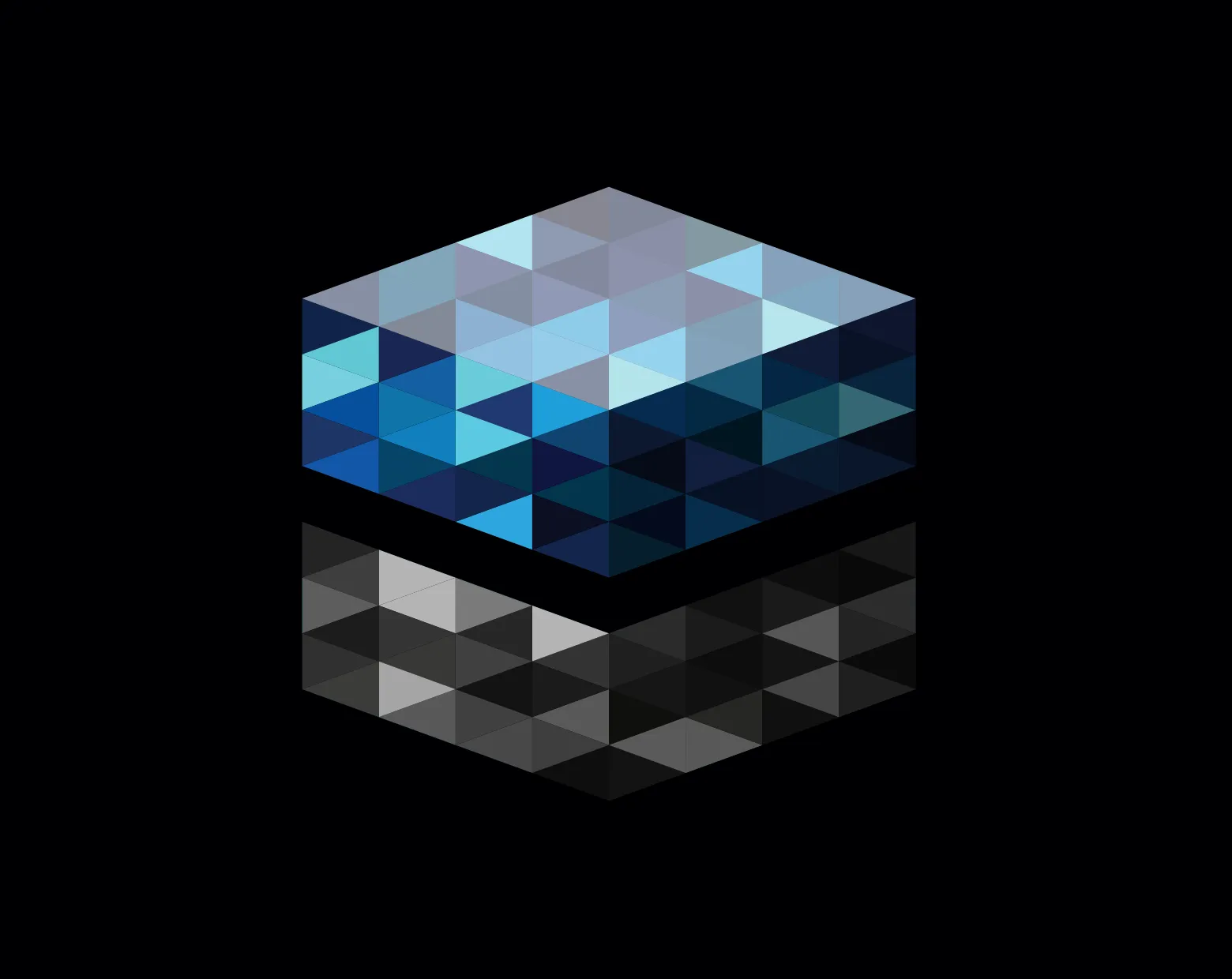 Quasion → Industrial design & Branding 