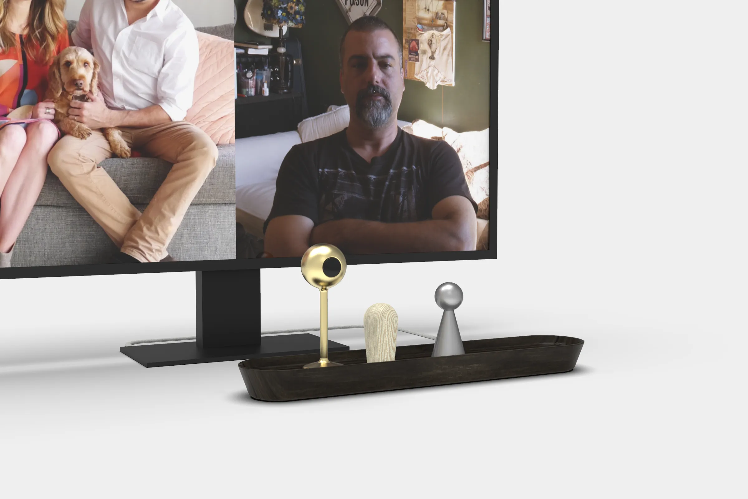 Communication Concepts