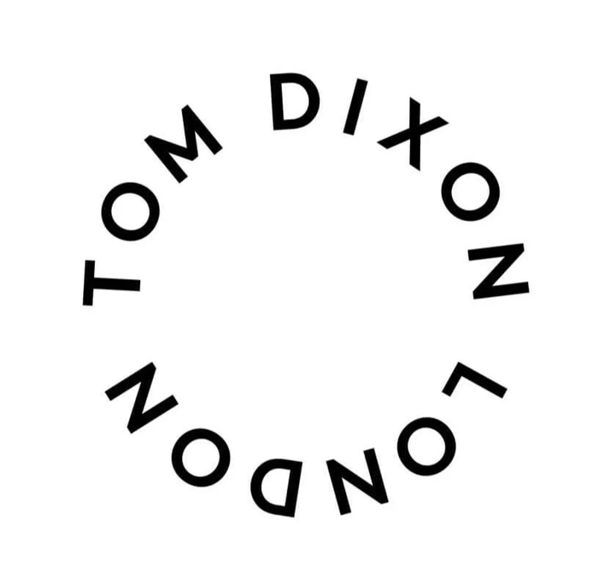 Tom Dixon Studio