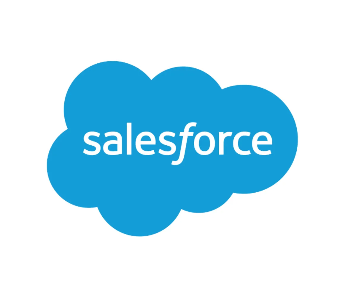 Salesforce (Mulesoft)