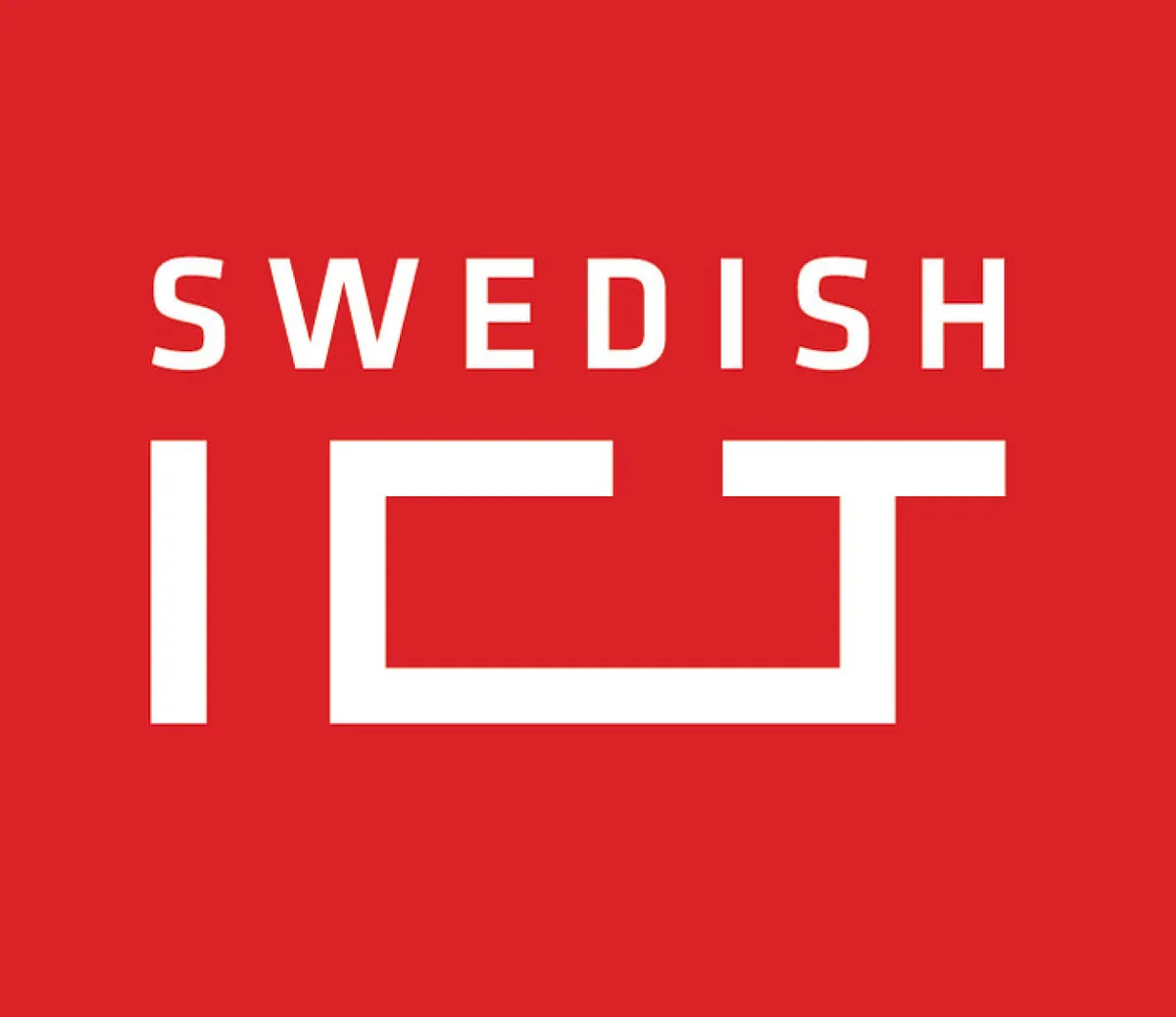 Interactive Institute